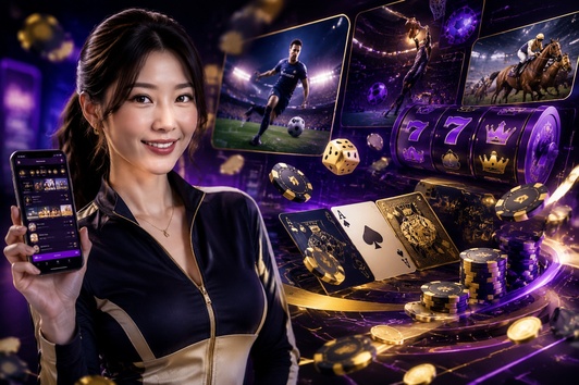 jkt99