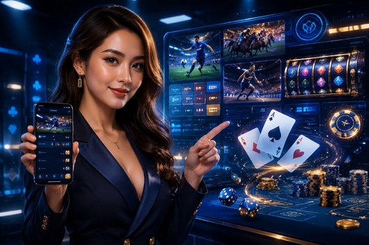 jkt99