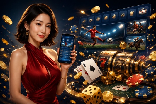 jkt99