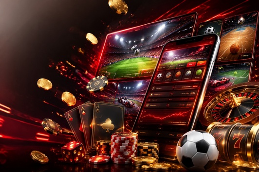 jkt99