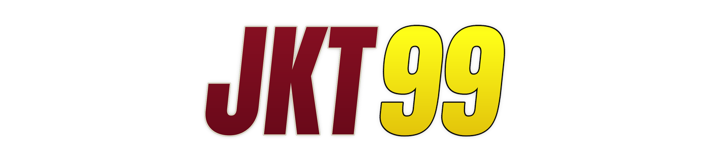 jkt99